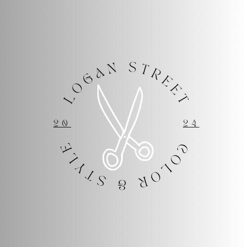 Logan Street Style & Color Expert, 22923 Leadwell St, West Hills, West Hills 91307