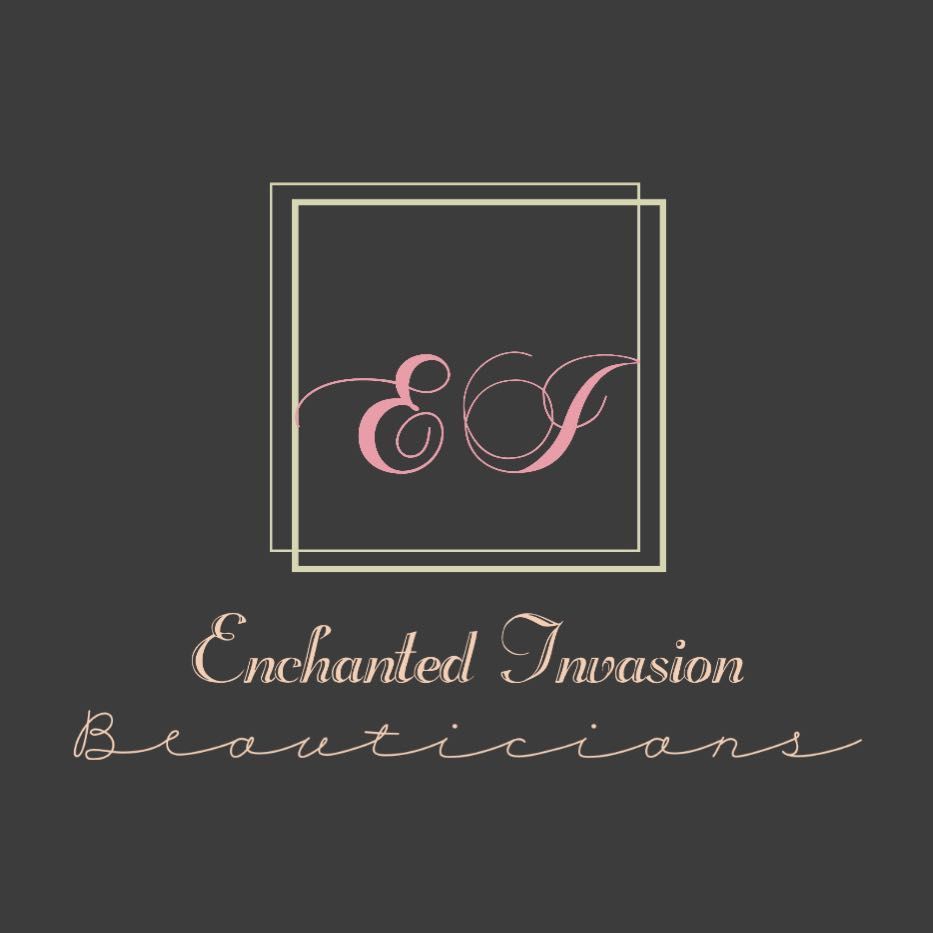 Enchanted Invasion, 3107 oliva rd, New Iberia, 70560