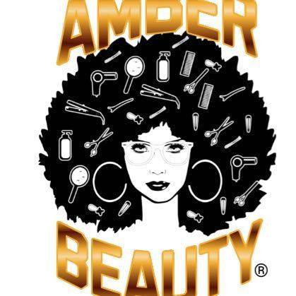 AMBER BEAUTY, 2622 nw 82 nd terr, Coral Springs, 33071