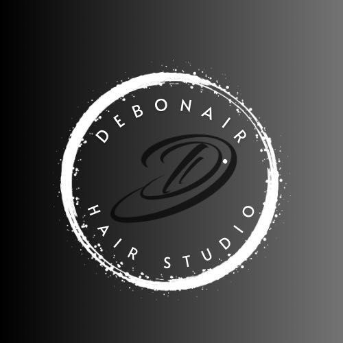 Debonair Hair Studio, 3830 Telegraph Ave, Oakland, 94609