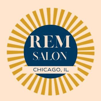REM Salon, 3035 W Fullerton Ave, Chicago, 60647