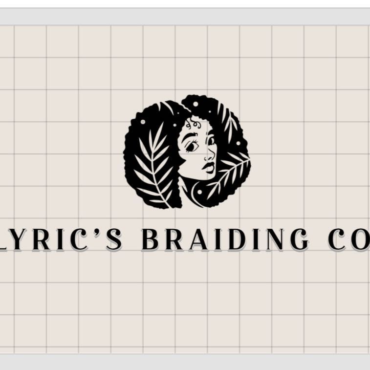 Lyric’s Braiding co., Texas Tech, Lubbock, 79409