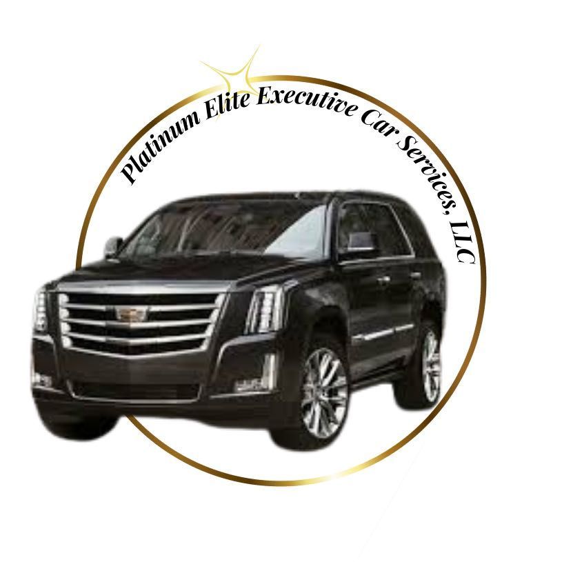 Platinum Elite Executive Car Service, LLC, Upper Marlboro, 20774