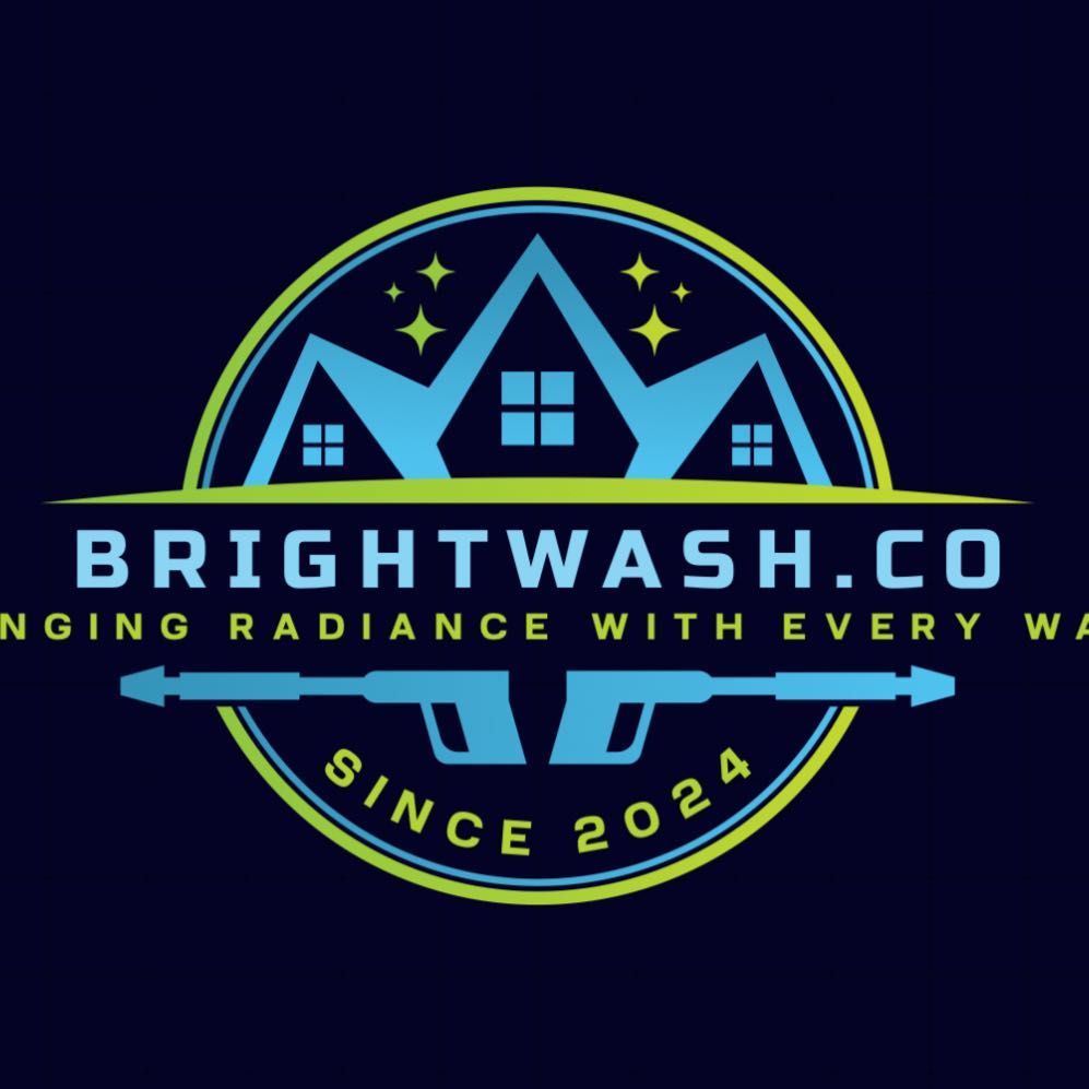 BrightWash.co, 537 School Dr, Hughes Springs, 75656