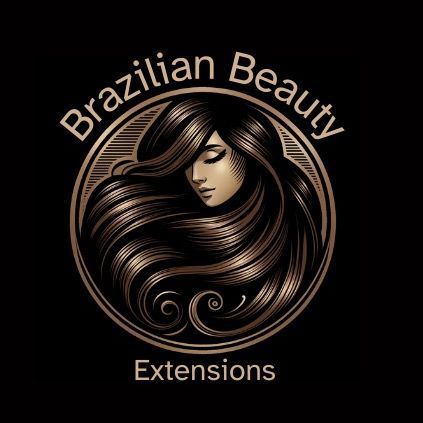 Brazilian Beauty Extension LLC, 7271 N SR-7, F3, Parkland, 33073
