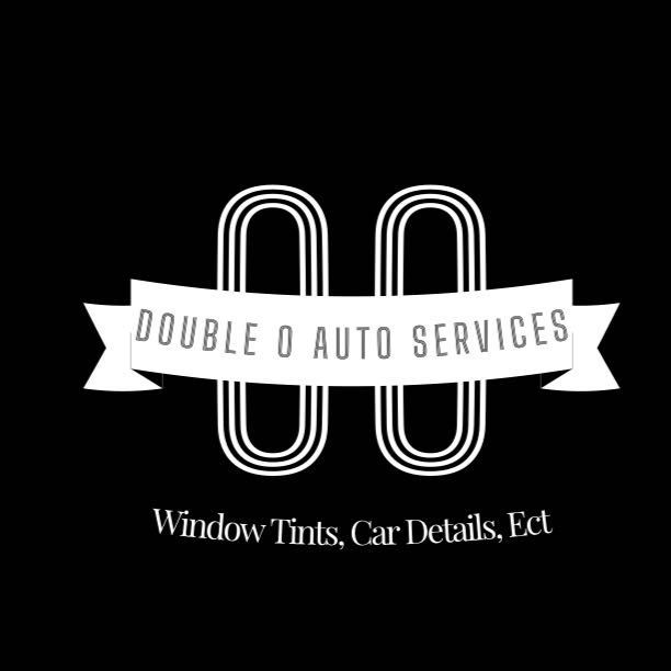 DoubleO_AutoServices, 293 W Maple Dr, Chicago Heights, 60411
