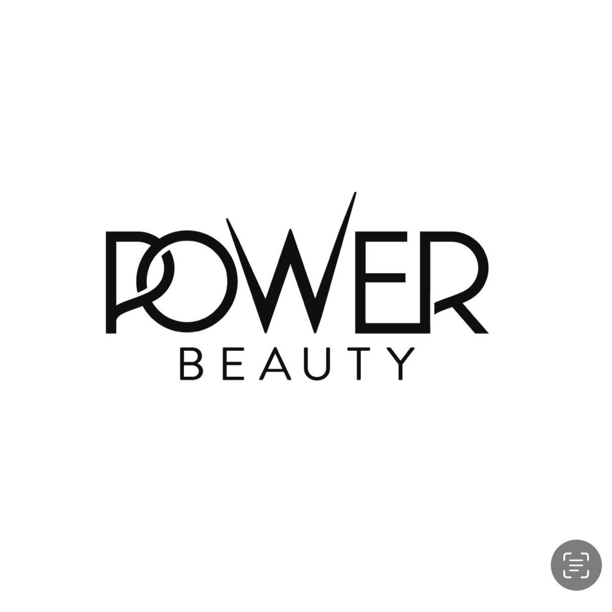 power beauty studio, 955 Yonkers Ave, Piso 2 suit 105 A, Yonkers, 10704