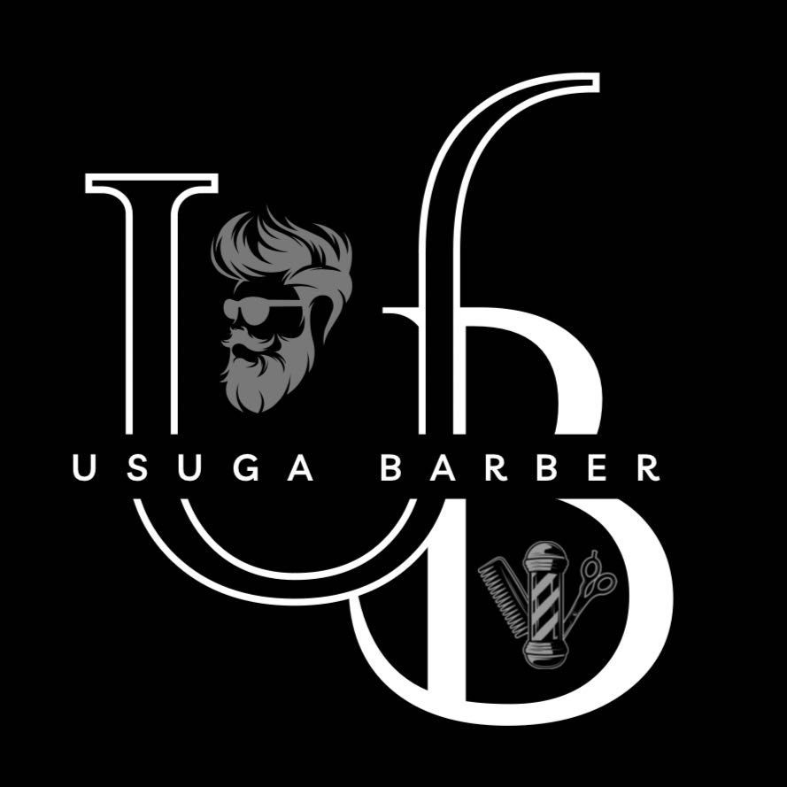 Usuga barber, 7630 Broadway Ave, Lemon Grove, 91945