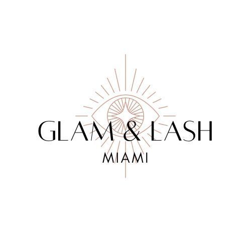 Glam and Lash Miami, 11940 Washington St, Pembroke Pines, 33025