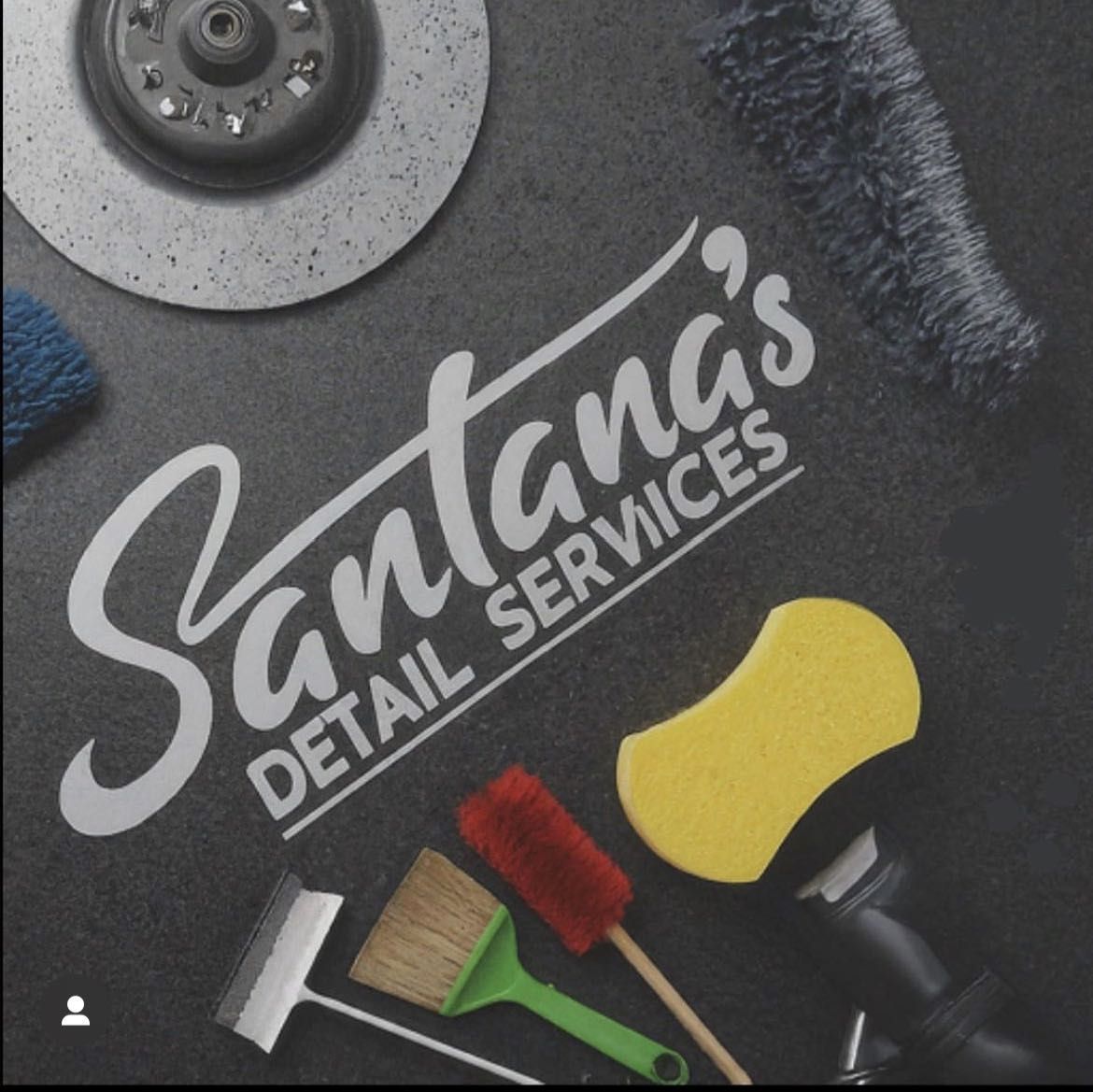 Santana’s detail services, 87 Lakeview Ave, Lynn, 01904
