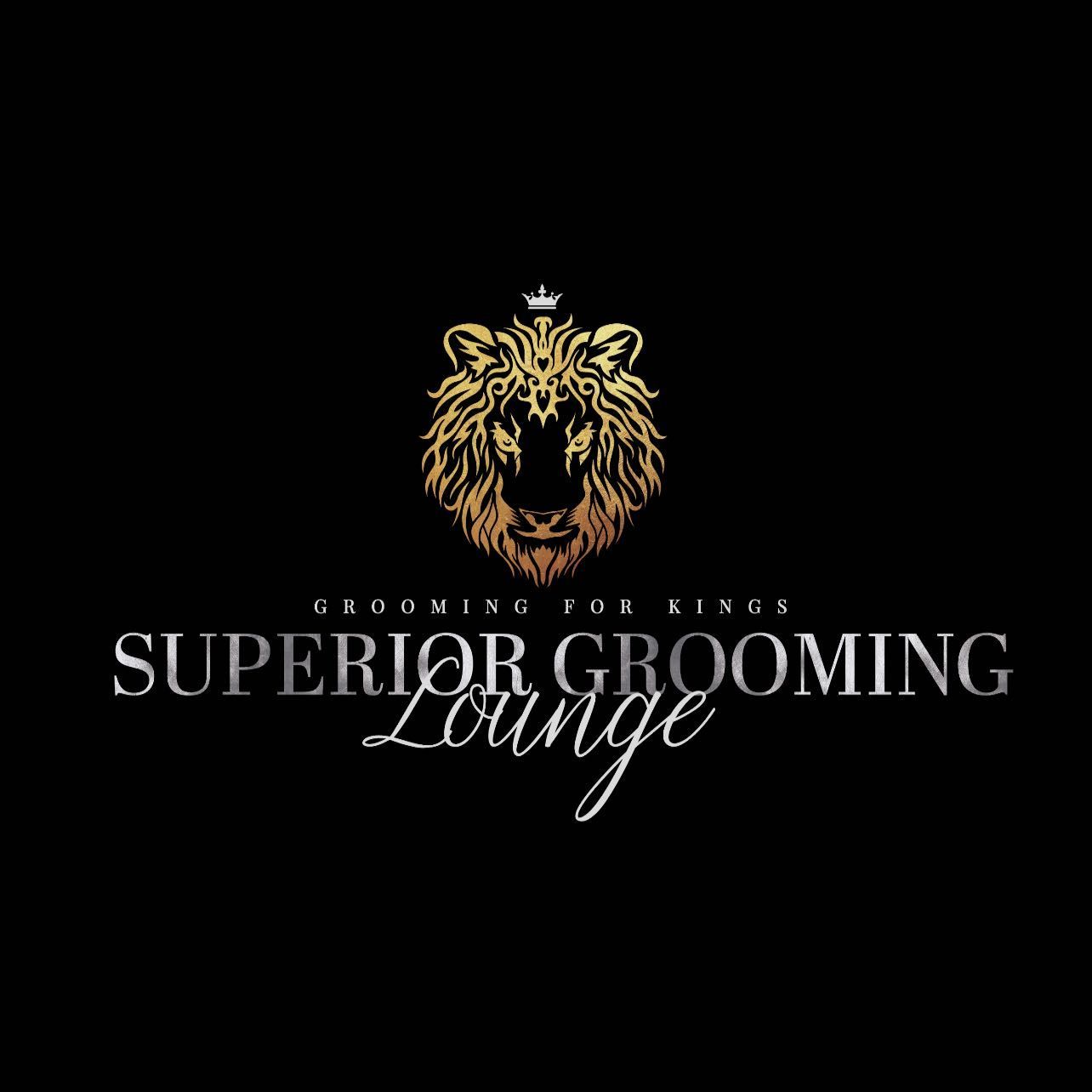 Superior Grooming, SALON BY JC (PEARLAND TOWN CENTER), 11200 Broadway Suite #1410 Room #19, Suite #22, Pearland, 77584