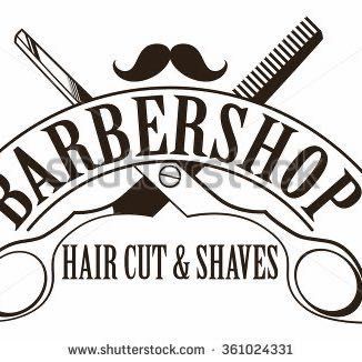Dio Barber, 9920 NW 6th Ct, Pembroke Pines, 33024