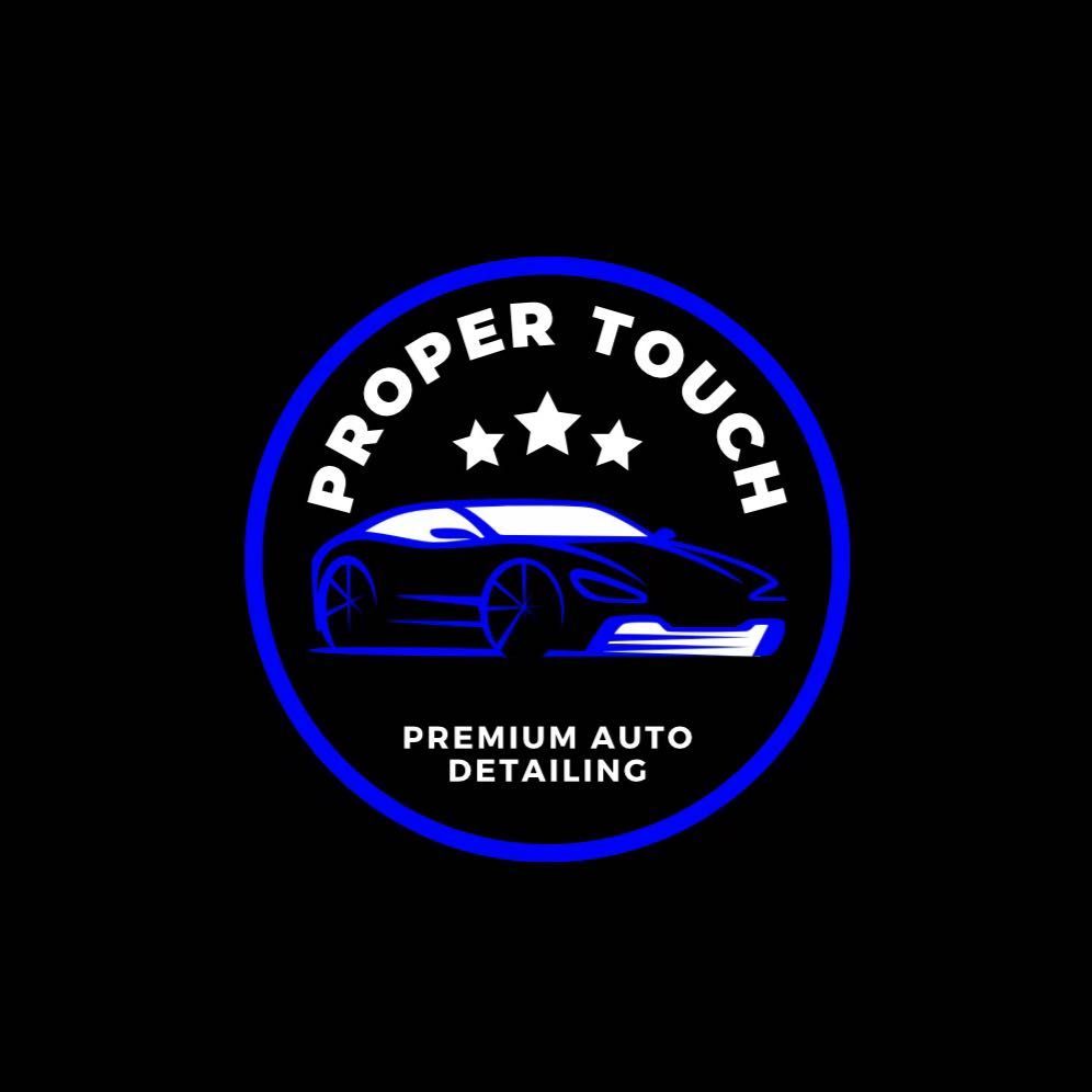 Proper.Touch, Dearborn Heights, 48127