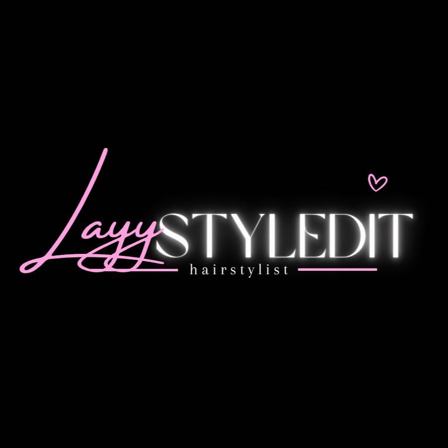 Layy Styled It, Pineville-Matthews Rd, Pineville, 28134