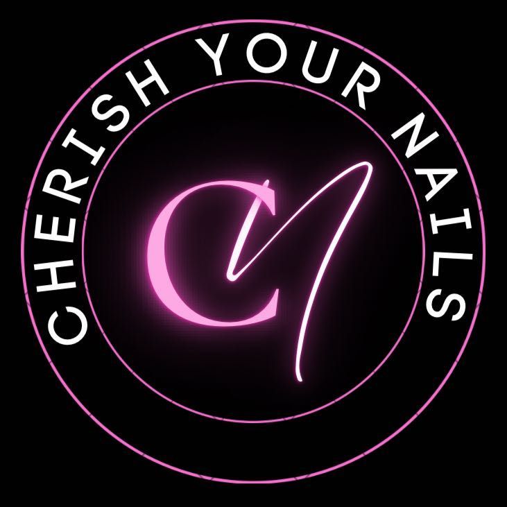 CherishYourNails, 636 31st N, Columbus, 39701