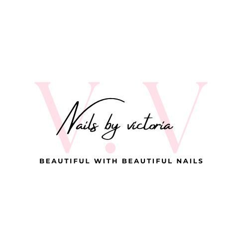 Nails_by_victoria_0, Banbridge Ave, San Antonio, 78223