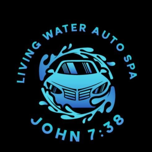 Living Water Auto Spa, Phoenix, 85021