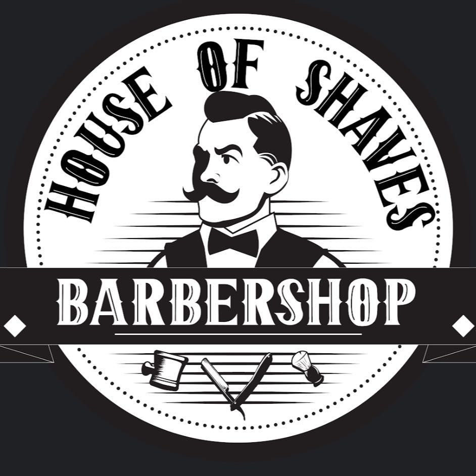 Houseof Shaves Barbershop, 416 E Main St, Suite 4, 4, Middletown, 10940