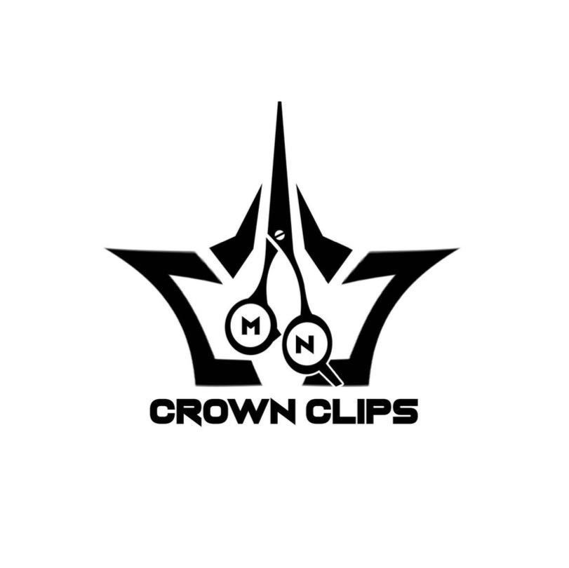 CrownClips.mn, 3615 E Lake St, Minneapolis, 55406