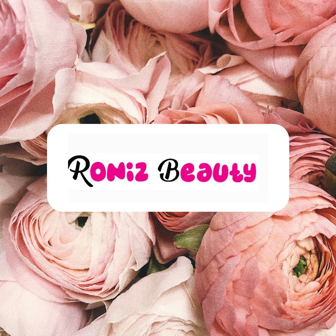 Roniz Beauty, Northwest Fwy, 13734 Northwest freeway, Houston, 77040