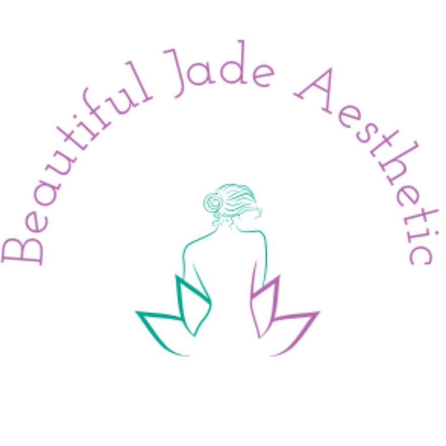 beautiful jade aesthetics, 130 Stella Pass, Davenport, 33837