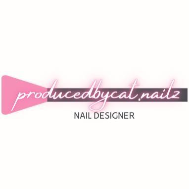 producedbycat.nailz, 3200 Peek Rd, Katy, 77449
