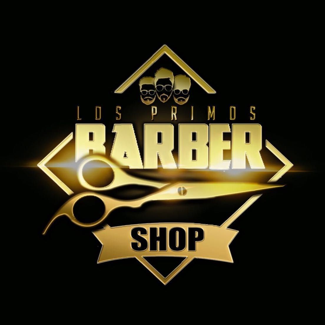 Los primos barbershop edwin, 480 Union Ave, Los promos barbershop, Westbury, 11590