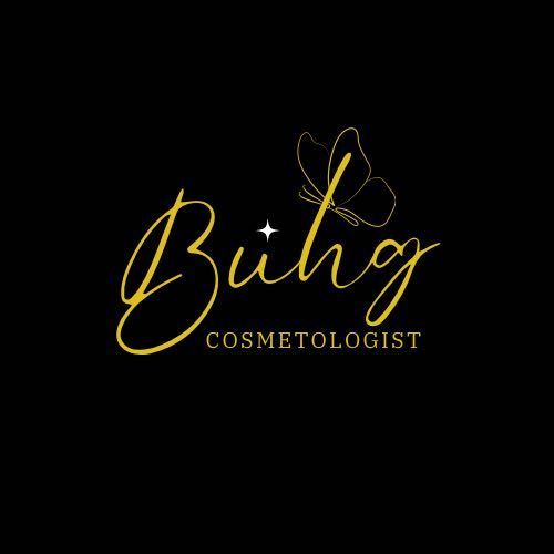 Beauty by Buhg, 926 Grand Ave, 6, Las Vegas, 87701