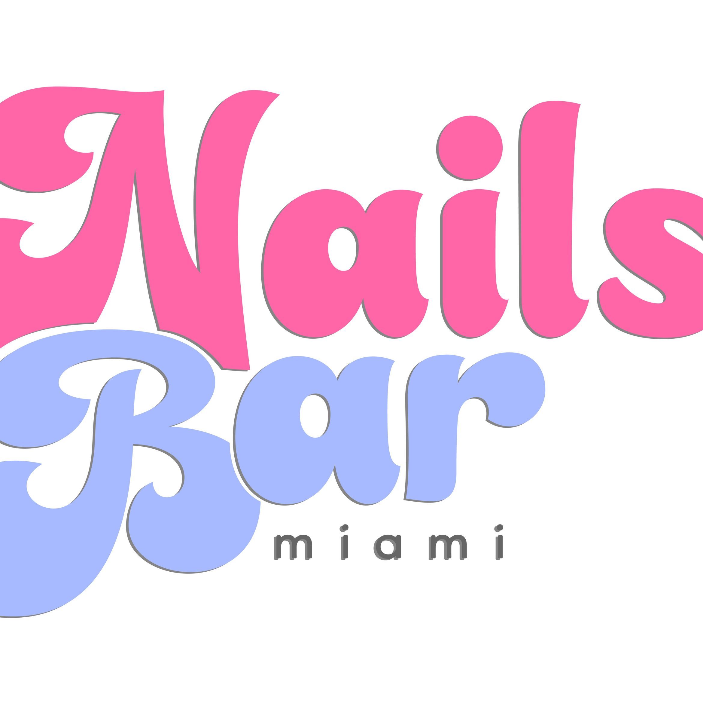 Nails Bar Miami, 9591 Fontainebleau Blvd, Apt 502, Miami, 33172