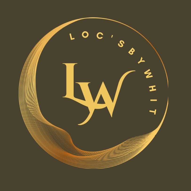 Loc's By Whit, Broadway, Merrillville, 46406