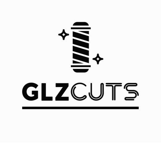 glzcuts, 1201 4th St, Greensboro, 27405