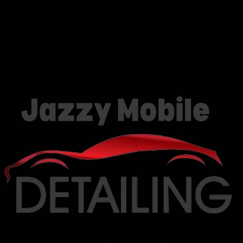 Jazzy Mobile Detail, Tinley Park Dr, Tinley Park, 60477