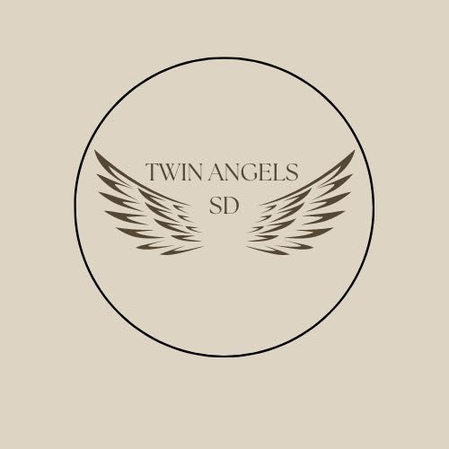 Twin Angels SD, 8800 SW 80th St, Miami, 33173