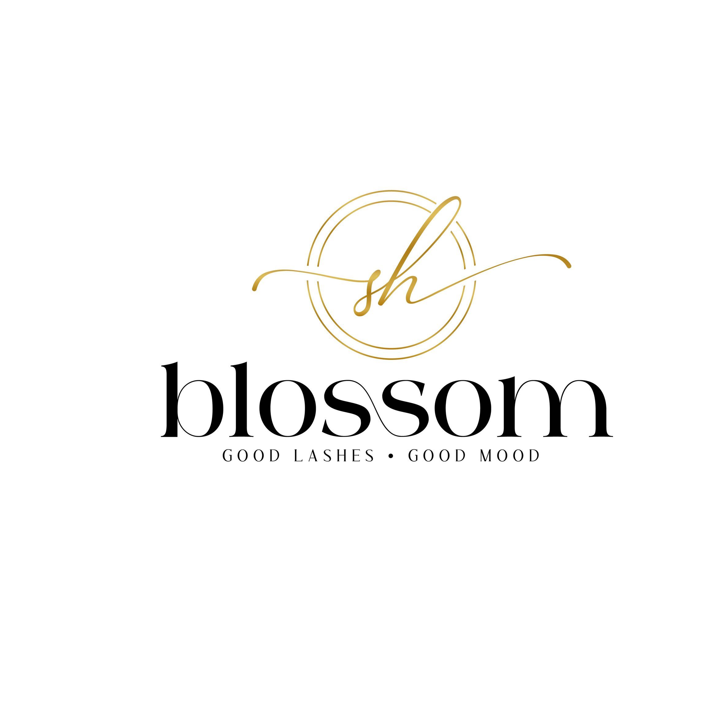 Sh.Blossom, 19 Calle Ruiz Belvis, Naguabo, 00718