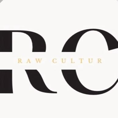 Raw Cultur, 6009 Richmond Ave, Suite 210, Houston, 77057