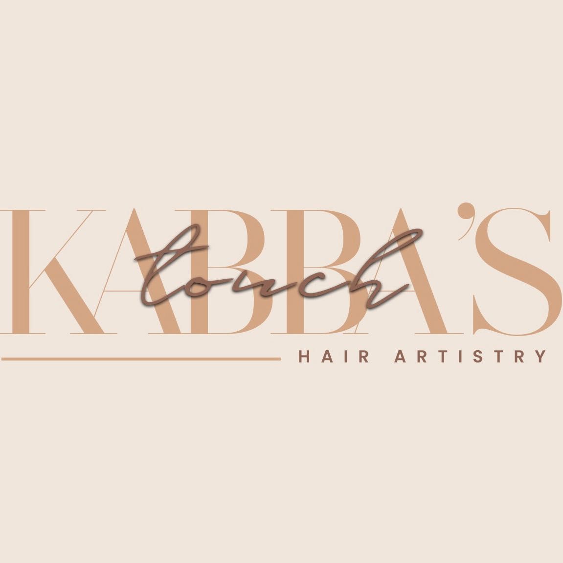 Kabba’sTouch, 14502 Greenview Dr, 539, Laurel, 20708