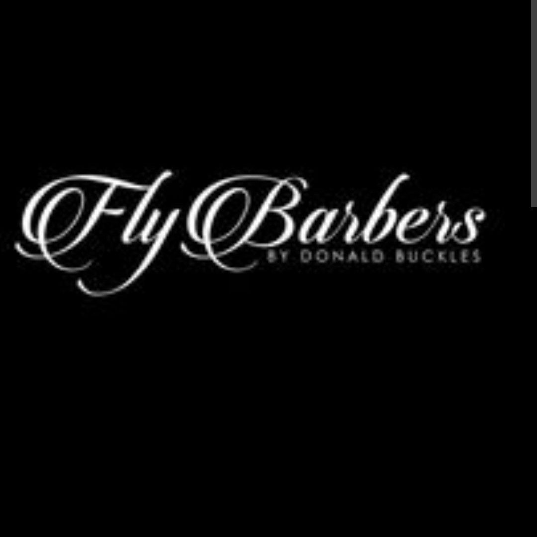 Fly Barbers, 2225 34th St, Lubbock, 79411