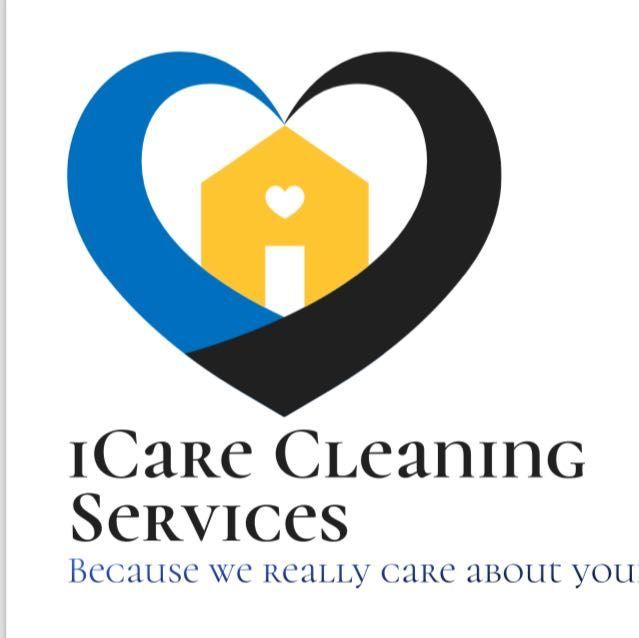 iCare Cleaning Services, Altamonte Springs, 32714