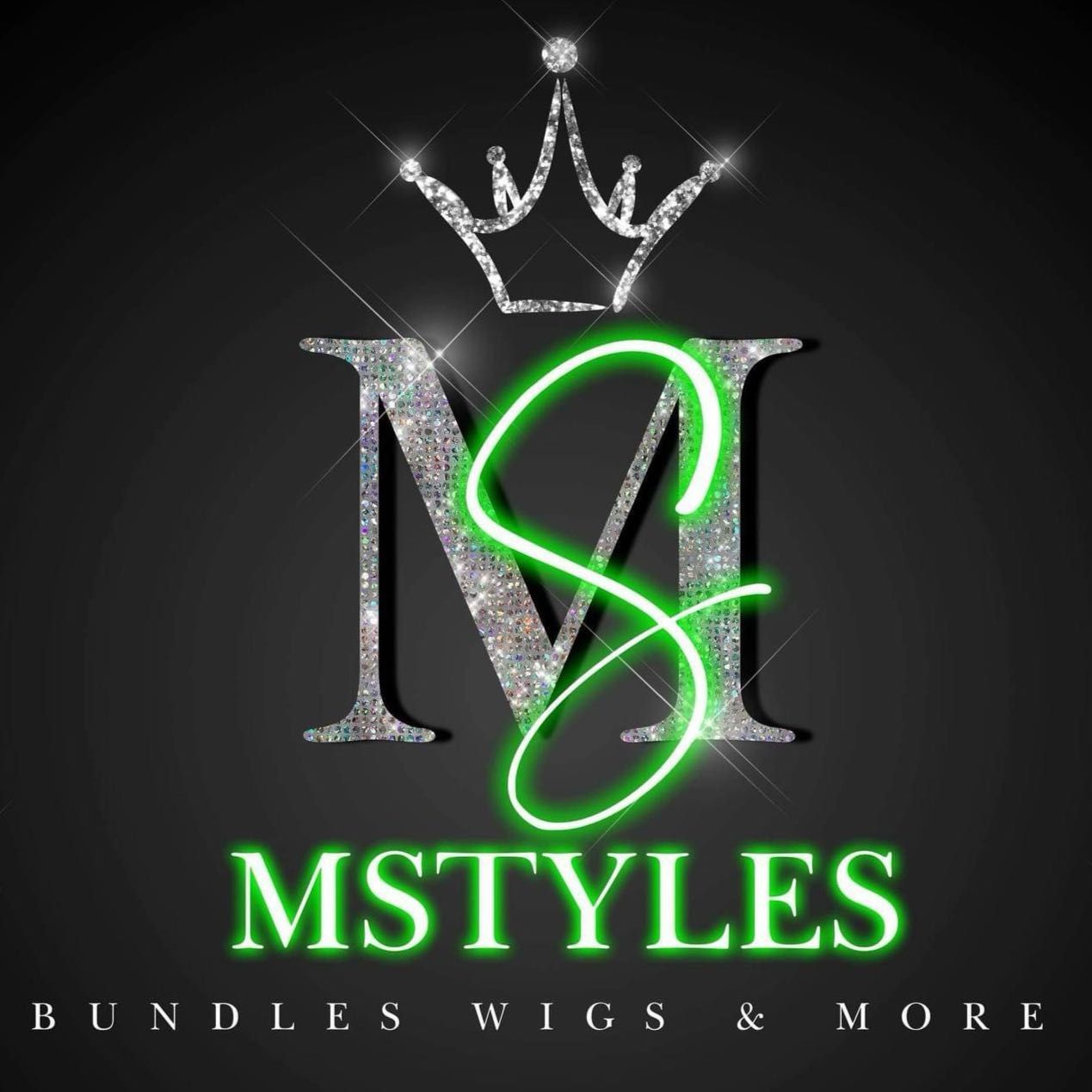 Mstyles, Hands of glory barbershop & salon, 3rd floor or unit 3000, Dallas, 75252