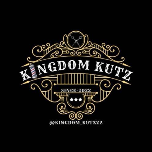 Kingdom Kutz, 2274 Salem Rd., 108, Conyers, 30013
