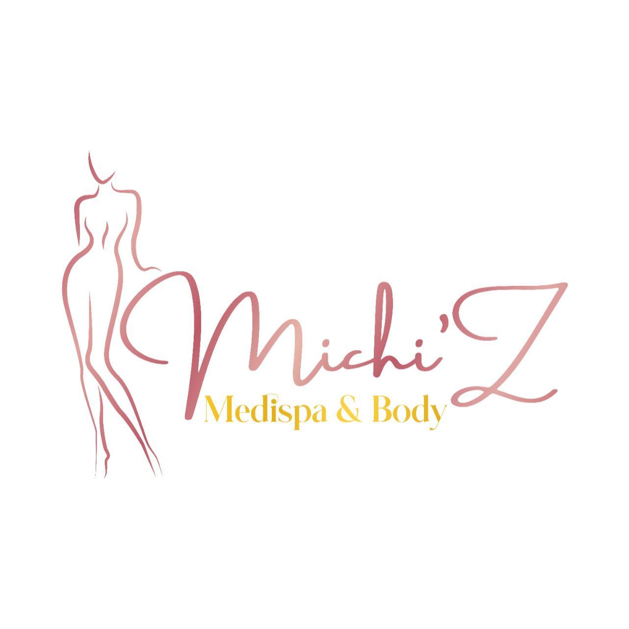 Michi'Z Medispa & Body LLC, Minneapolis, 55415