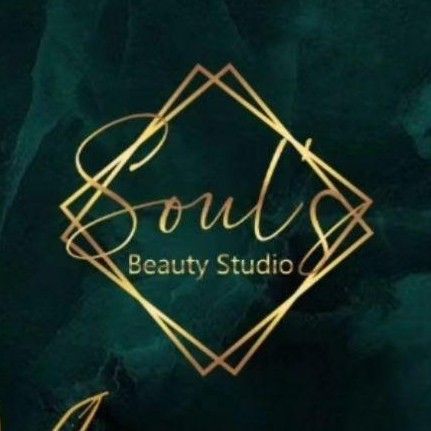 Soul Beauty Studio, 429 Hialeah Drive Suite 35, Hialeah, 33010