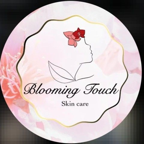 BloomingTouch spa, 107-18 Jamaica Ave, Richmond Hill, Richmond Hill 11418