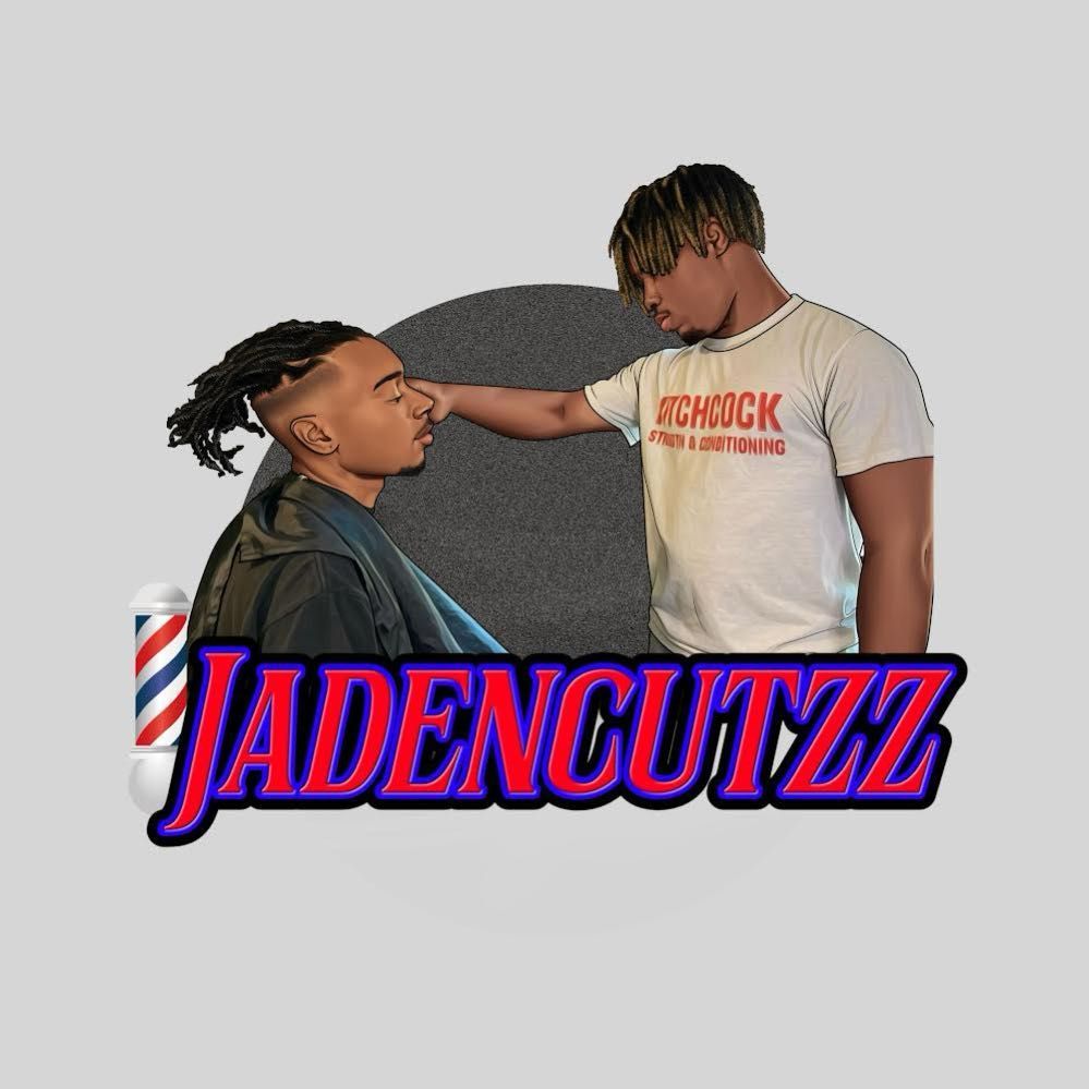 JADENCUTZZ, 16842 hwy 3, Webster, 77598