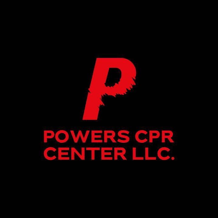 Powers CPR Center, 8869 Centre St, B1, Southaven, 38671