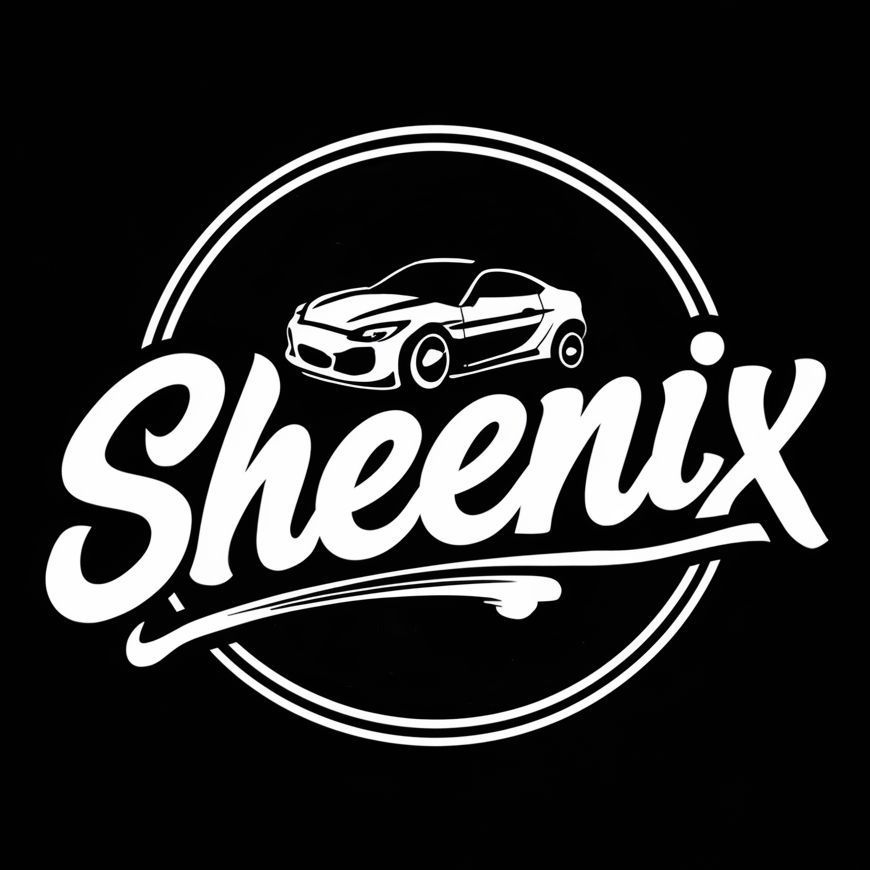 Sheenix, 213 George St, Bensenville, 60106