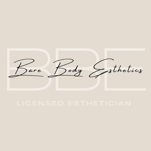 Bare Body Esthetics, 16553 Oak Park Ave, Suite 2, Tinley Park, 60477