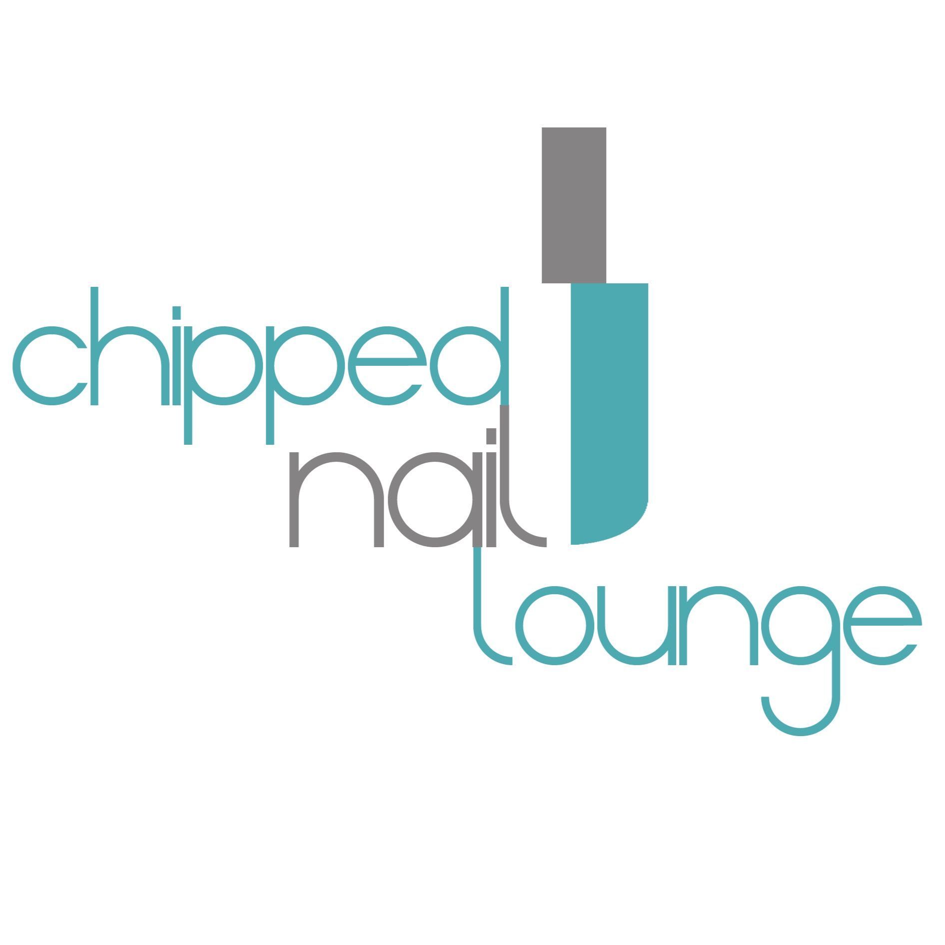 Chipped Nail Lounge, 753 W Brandon Blvd, Brandon, 33511