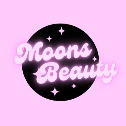 Moons Beautyy, 3286 Stratton Cir, Kissimmee, 34744