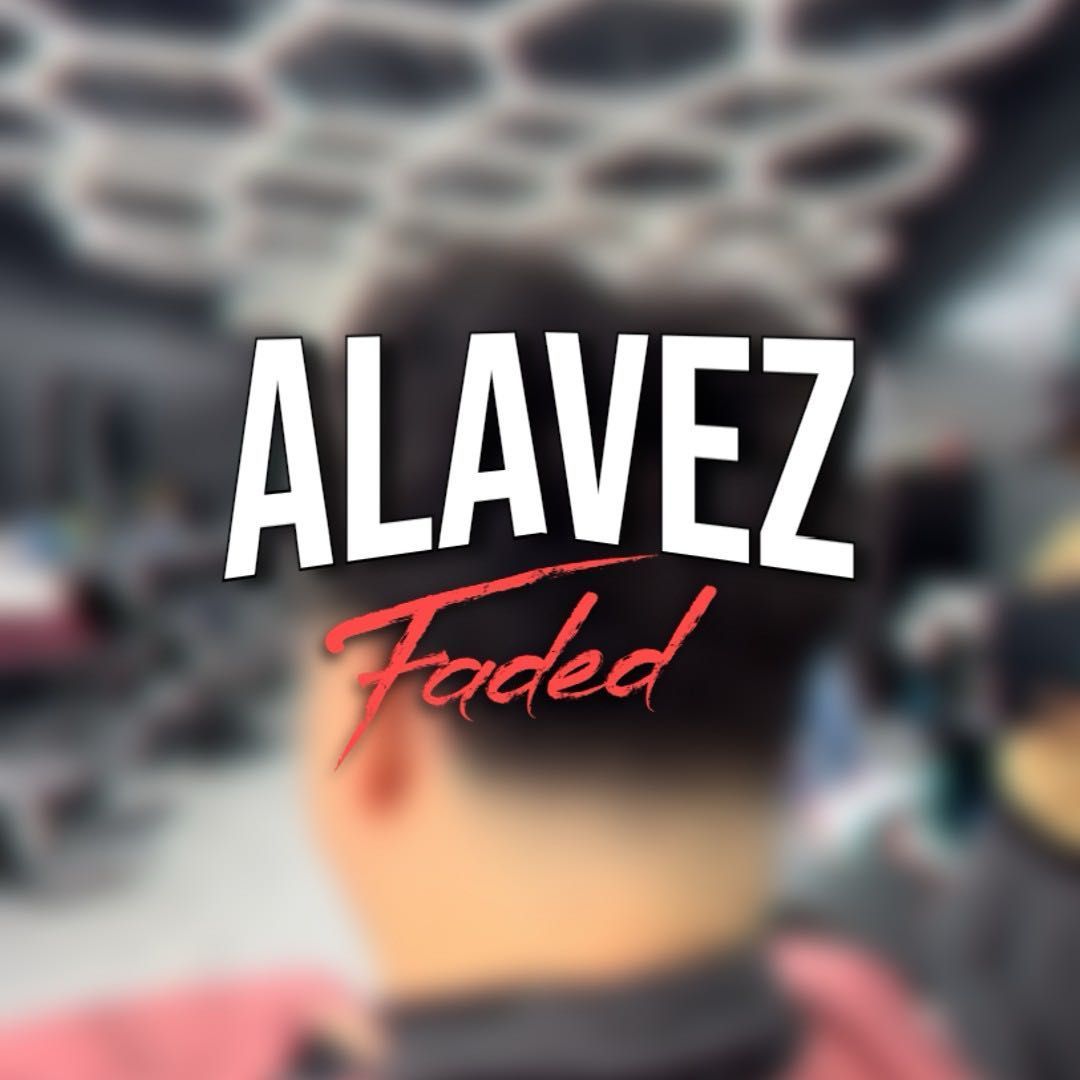 Alavez Faded, Postal Way, Vista, 92083